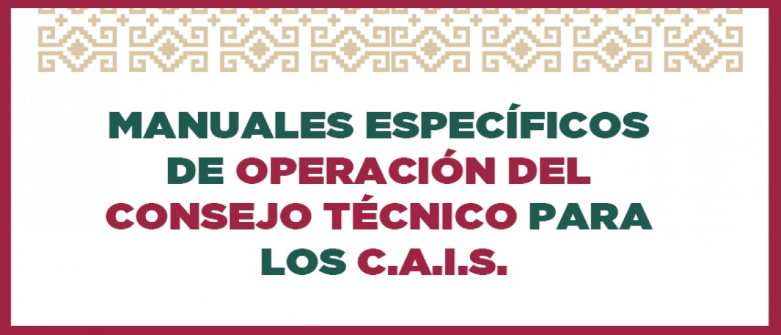 MANUALES ESPECIFICOSgrande.jpg
