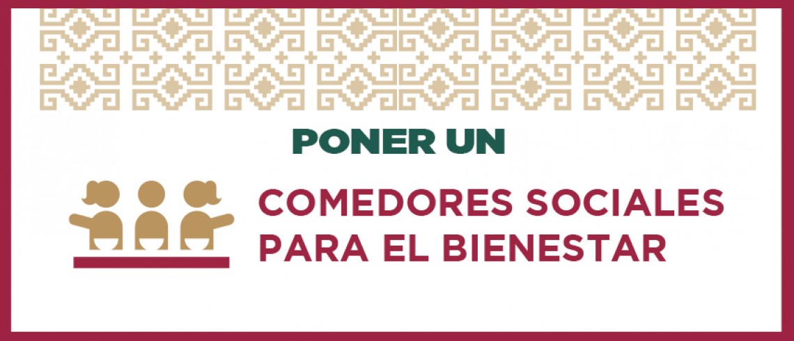 comidas poner comedor grande.jpg