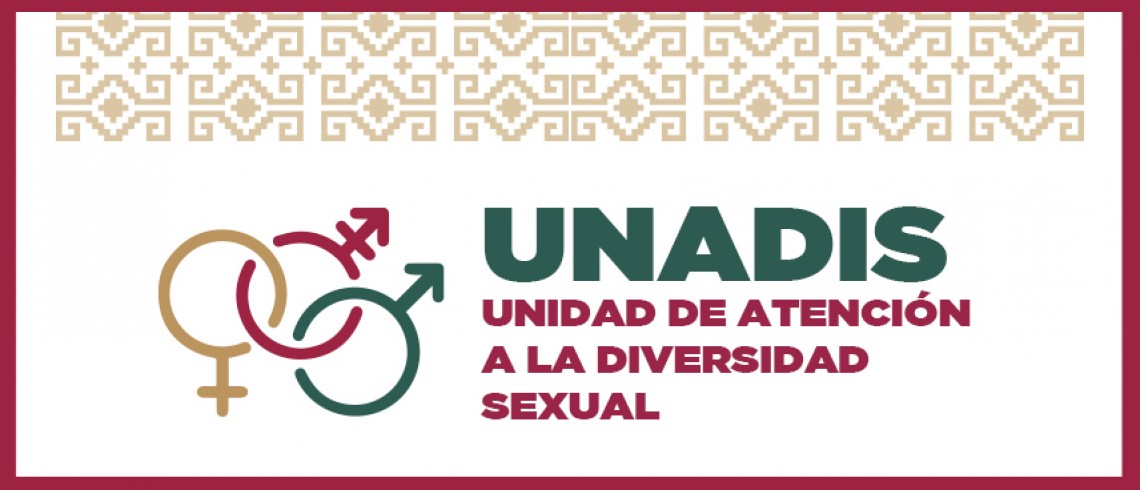 UNADIS BANER GRANDE.jpg