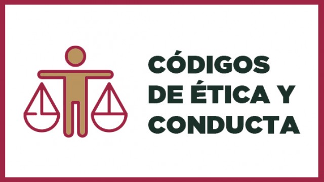 codigod de etica y conducta.jpg