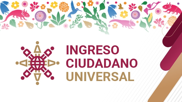 Programa Universal para Personas de 57 a 59 Años