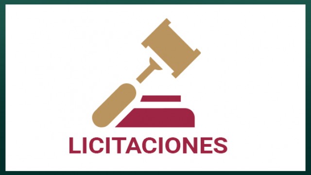 LICITACIONES home web 2.jpg