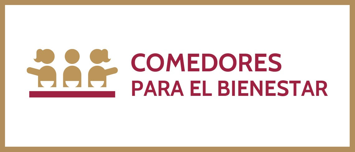 comedores uno.jpeg