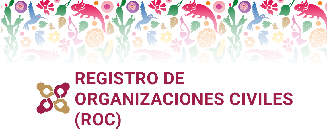 Registro de organizaciones civiles ROC.png