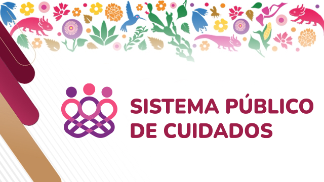 Sistema Público de Cuidados