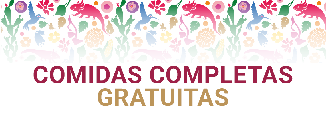 Comidas completas gratuitas.png
