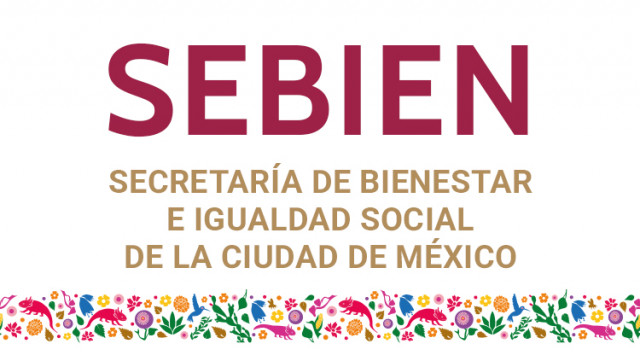 Secretaría del Bienestar e Igualdad Social SEBIEN.jpg