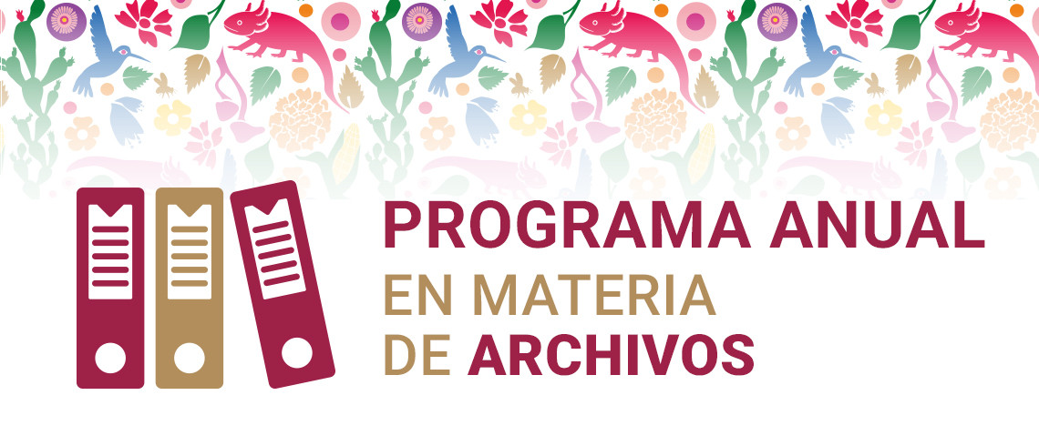 Programa Anual en Materia de archivos.jpg