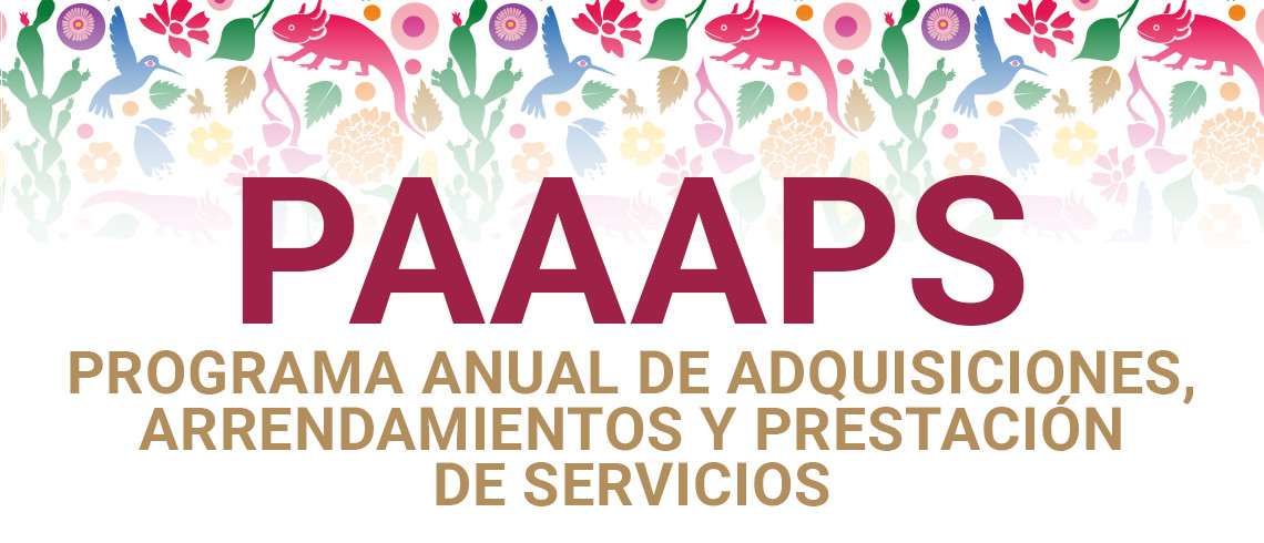 Programa anual de adquisiciones, arrendamientos y prestación de servicios PAAAPS (1).jpg