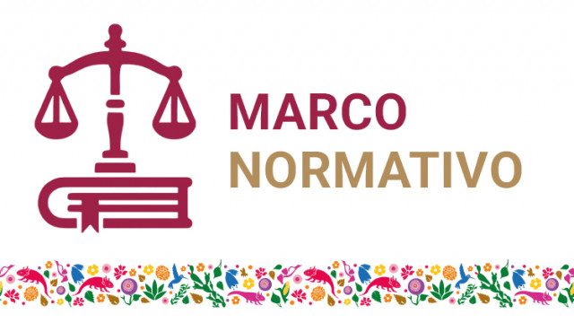 Marco Normativo.jpg