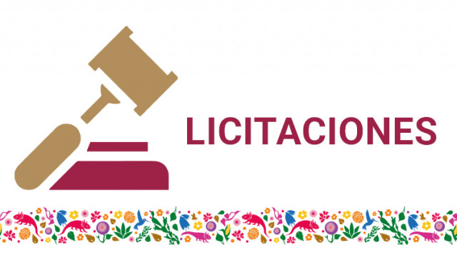 Licitaciones.jpg