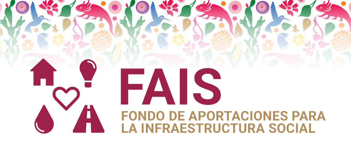 FONDO DE APORTACIONES PARA LA INFRAESTRUCTURA SOCIAL.jpg