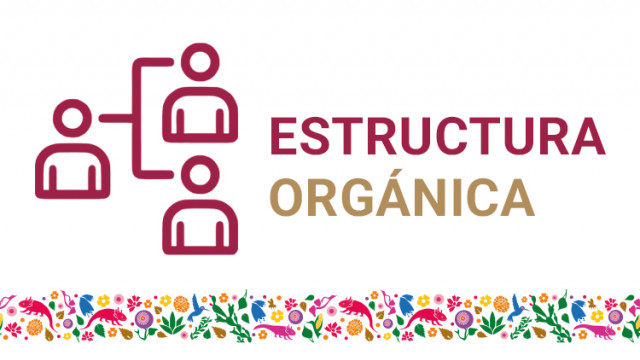 Estructura orgánica.jpg