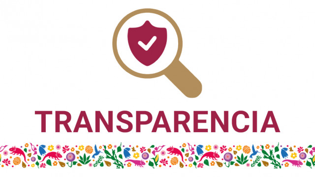 Transparencia (3).jpg