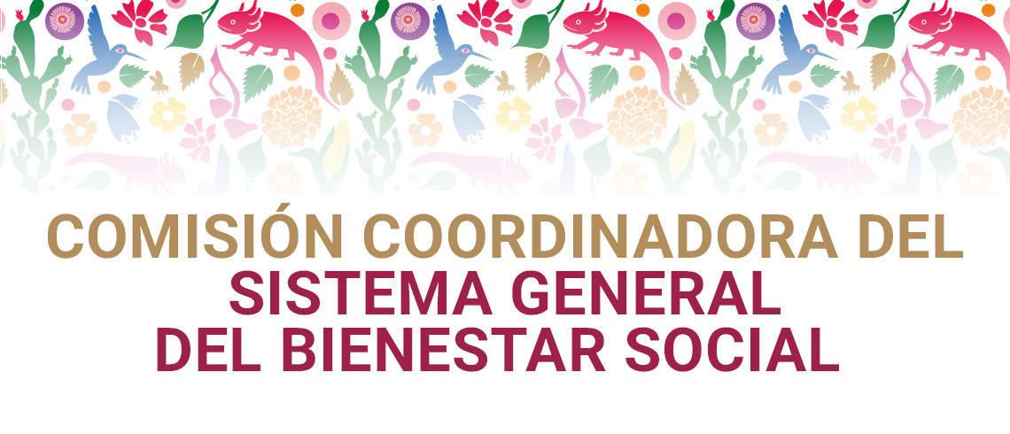 Comisión Coordinadora del sistema general del bienestar social OK.jpg