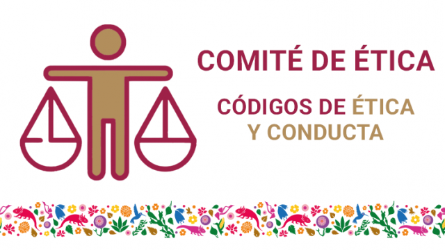 Banner web Comite de ética.png