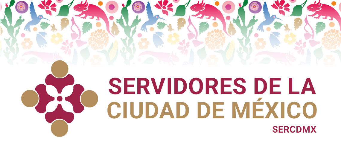Banner web principal Pagina SERCDMX.png