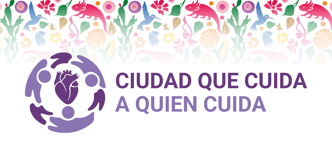 Banner web principal Ciudad que cuida a quien cuida.png
